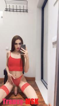���� ������������� ���� �� ������ ������