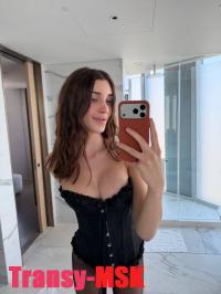 ���� ������������� ���� �� ������ ������