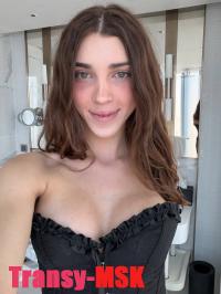 ���� ������������� ���� �� ������ ������