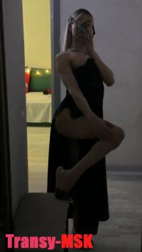 ���� ������������� Maya �� ������ ������