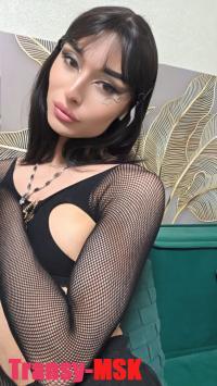 ���� ������������� Maya �� ������ ������