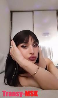 ���� ������������� Maya �� ������ ������
