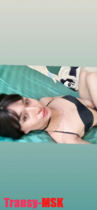���� ������������� Maya �� ������ ������
