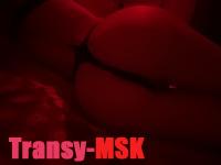���� ������������� Maya �� ������ ������