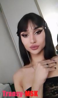 ���� ������������� Maya �� ������ ������