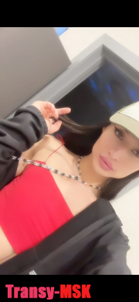 ���� ������������� Maya �� ������ ������