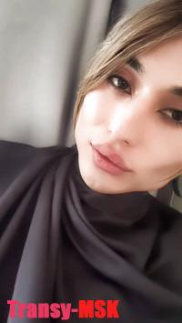 ���� ������������� Maya �� ������ ������