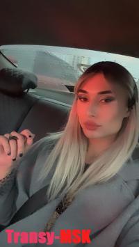 ���� ������������� ��� �� ������ ������