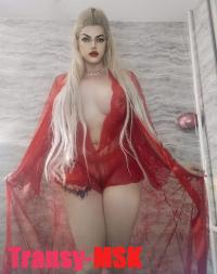 ���� ������������� Brigitte Loren �� ������ ������