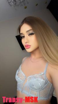 ���� ������������� ���� �� ������ ������