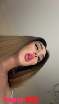 ���� ������������� ���� �� ������ ������