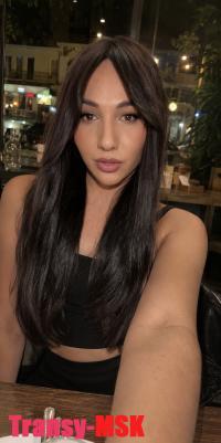 ���� ������������� ������ �� ������ ������