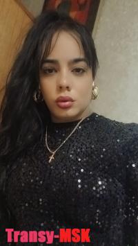 ���� ������������� Verónica �� ������ ������