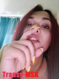 ���� ������������� ��� �� ������ ������