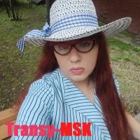 ���� ������������� ������� �� ������ ������