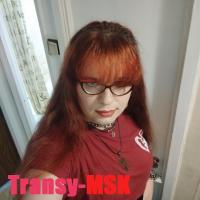 ���� ������������� ������� �� ������ ������