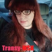 ���� ������������� ������� �� ������ ������