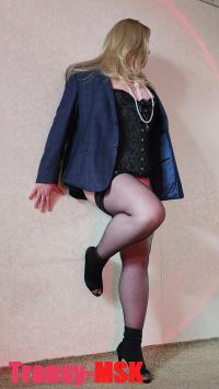 ���� ������������� Alina �� ������ ������