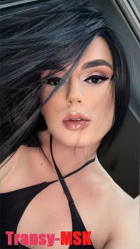 ���� ������������� SU �� ������ ������