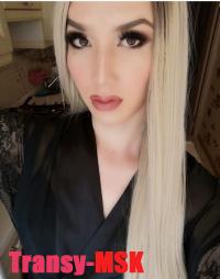 ���� ������������� ���� �� ������ ������