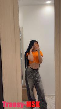 ���� ������������� ������ �� ������ ������