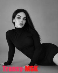 ���� ������������� ������� ���� Di TS �� ������ ������