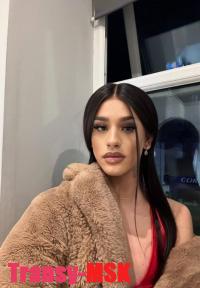 ���� ������������� Dina �� ������ ������