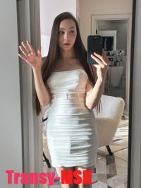 ���� ������������� ���� �� ������ ������