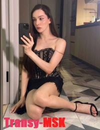 ���� ������������� ���� �� ������ ������