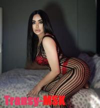 ���� ������������� ������ �� ������ ������