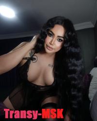 ���� ������������� ������ �� ������ ������