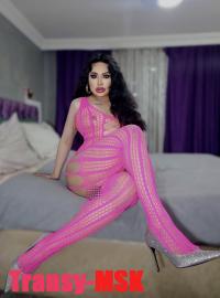 ���� ������������� ������ �� ������ ������