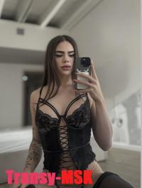 ���� ������������� Lalita �� ������ ������