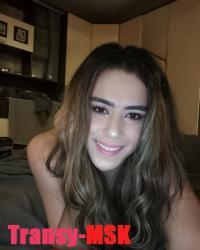 ���� ������������� ������ �� ������ ������