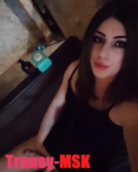 ���� ������������� ������ �� ������ ������