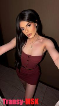���� ������������� Millana �� ������ ������
