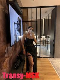 ���� ������������� ��� �� ������ ������