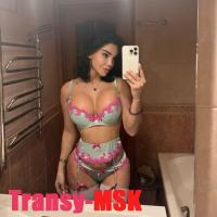 ���� ������������� ��� �� ������ ������