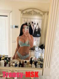 ���� ������������� ��� �� ������ ������