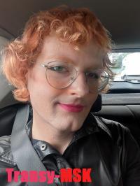 ���� ������������� �������� �� ������ ������