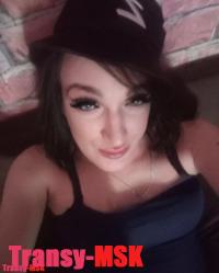 ���� ������������� ������ �� ������ ������