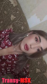 ���� ������������� ���� �� ������ ������
