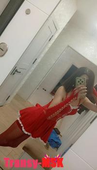 ���� ������������� ���� �� ������ ������