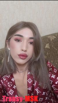 ���� ������������� ���� �� ������ ������