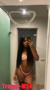 ���� ������������� ������ �� ������ ������