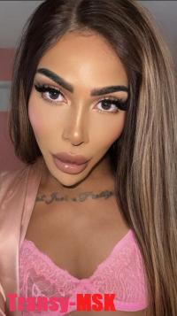 ���� ������������� �������� �� ������ ������