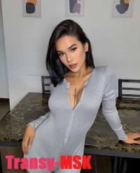 ���� ������������� Diana �� ������ ������