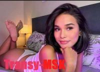 ���� ������������� Diana �� ������ ������