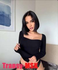 ���� ������������� Diana �� ������ ������
