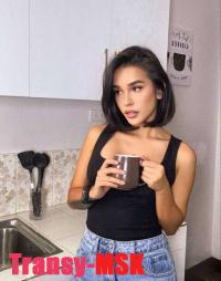 ���� ������������� Diana �� ������ ������